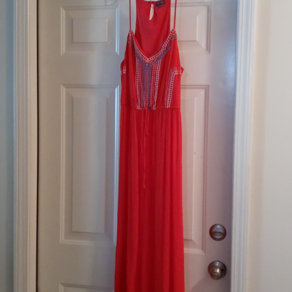 Clothes